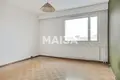 Квартира 5 комнат 113 м² Helsinki sub-region, Финляндия