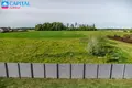 Maison 269 m² Gailiunai, Lituanie