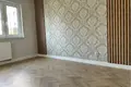 Wohnung 3 zimmer 55 m² Posen, Polen