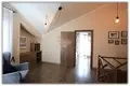 Mieszkanie 145 m² Risan, Czarnogóra