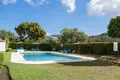 3 bedroom apartment  Benahavis, Spain