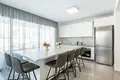 4 bedroom apartment 210 m² Larnaca, Cyprus