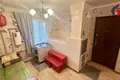 Maison 77 m² Cyzevicki sielski Saviet, Bélarus
