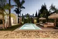 4 bedroom Villa 176 m² San Pedro Alcantara, Spain