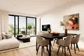 4 bedroom apartment 110 m² Larnaca, Cyprus