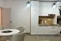 Apartamento 3 habitaciones 80 m² en Becici, Montenegro