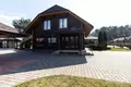 Cottage 188 m² Kalodishchy, Belarus