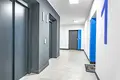 3 room apartment 64 m² Poznan, Poland