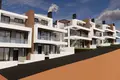 3 bedroom house 110 m² Neos Marmaras, Greece