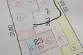 3 room apartment 65 m² Jurmala, Latvia
