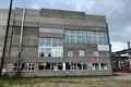 Commercial property 2 800 m² in Jelgava, Latvia