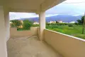 Townhouse 2 bedrooms 155 m² Alepochori, Greece