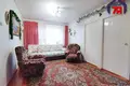 Apartamento 4 habitaciones 58 m² Slutsk, Bielorrusia