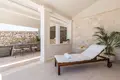 5 bedroom villa 200 m² Grad Zadar, Croatia