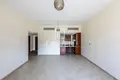 2 bedroom apartment 1 630 m² Dubai, United Arab Emirates