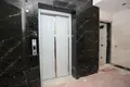 Mieszkanie 3 pokoi 75 m² Muratpasa, Turcja