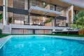 4 bedroom house 148 m² San Pedro Alcantara, Spain