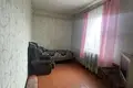 Дом 120 м² Пересадский сельский Совет, Беларусь