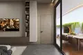 1 bedroom apartment 58 m² Wana Giri, Indonesia