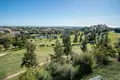 5 bedroom house 616 m² Benahavis, Spain