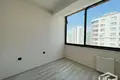 3 room apartment 90 m² Kartal, Turkey
