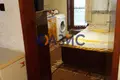 4 bedroom house 188 m² Nesebar, Bulgaria