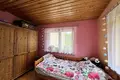 6 bedroom house 2 400 m² Konstancin-Jeziorna, Poland