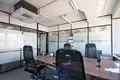 Büro 545 m² in Minsk, Belarus