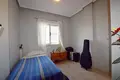 Apartamento 2 habitaciones 50 m² Torrevieja, España