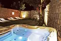 4 bedroom Villa 180 m² Cavtat, Croatia