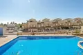 Szeregowiec 3 pokoi 82 m² Torrevieja, Hiszpania