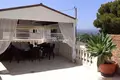 3 bedroom villa 232 m² l Alfas del Pi, Spain