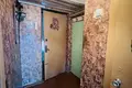 Wohnung 2 Zimmer 41 m² Baranawitschy, Weißrussland