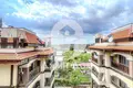 1 bedroom apartment 65 m² Sveti Vlas, Bulgaria