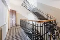 4 room apartment 105 m² Riga, Latvia