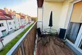 Appartement 2 chambres 48 m² en Wroclaw, Pologne