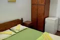 Квартира 13 спален  Будва, Черногория