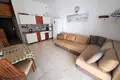 Wohnung 1 zimmer 32 m² Sutomore, Montenegro