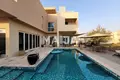 Maison 7 chambres 541 m² Dubaï, Émirats arabes unis