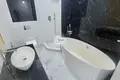 Квартира 3 комнаты 90 м² Калининград, Россия