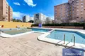 Appartement 102 m² Alicante, Espagne