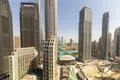 2 bedroom apartment 125 m² Dubai, UAE