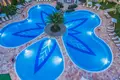 Appartement 2 chambres 45 m² Sunny Beach Resort, Bulgarie