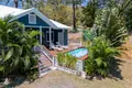 3 bedroom house 167 m² Roatan, Honduras