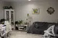 Дом 144 м² Ленинский, Беларусь