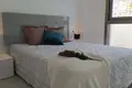 3-Schlafzimmer-Villa 100 m² Orihuela, Spanien
