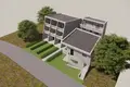 Таунхаус 3 комнаты 70 м² Никити, Греция