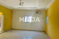 3 bedroom house 190 m² Sanyang, Republic of The Gambia