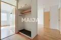 Appartement 3 chambres 78 m² Helsinki sub region, Finlande