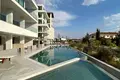 Appartement 2 chambres 108 m² Paphos, Chypre